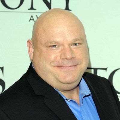 kevin chamberlin|kevin chamberlin married.